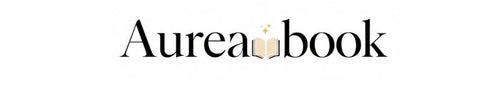 Aureabook